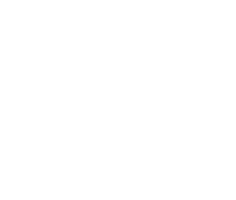 switchguard-money-gear